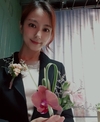 배수연, 29일 인스타그램을 통해 일상 공개