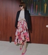 '시크릿 부티크' 김선아, 시크하면서도 우아한 자태  