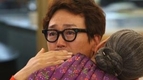 ‘밥은먹고다니냐’ 김수미의 밥은 먹고 다니냐에는 배우 김정태가 등장했다