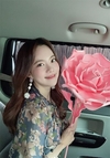 '교통사고' 트로트가수 김나희 측 