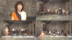 방송에서는 요리연구가 홍신애가 출연해서! 오늘부터 1일