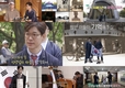 짐작해 보는 시간을 가졌다? ‘같이펀딩’