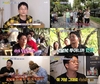 아니다라며 인민공원 투어를?? 더짠내투어