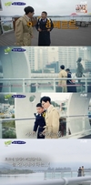 '유퀴즈' 유재석 