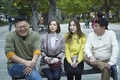 힘들다며 예비 신부 간미연의 마음에… “한끼”