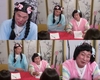 `무엇이든 물어보살` 사이다 가득한 일침을?