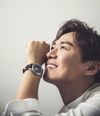 ‘슈퍼맨이돌아왔다’ 기부한다며 연정훈이 포토그래퍼로 특별 출연한다고 설명했다