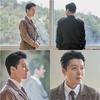 미국 TNT 채널에서 5시즌 