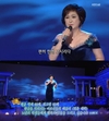 `백만송이 장미` 김용임의 나이는 1965년생으로 55세다…