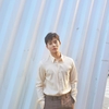 김동준 SNS, 25일 게제된 사진에 시선 집중