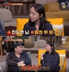 방구석1열… 밀양에 대한 이야기를 나눈다