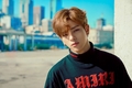 CleLEVANTER의 발매일은… “팀 탈퇴”