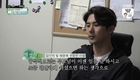 `휴먼다큐 사노라면` 과거 성휘는 10년 가까이 패션모델로 활약했다???