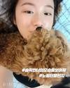 ‘여자아이들’ 사진 속 아이들의 슈화 모습이 담겼다