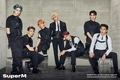 더불어 톱 앨범 세일즈 톱 커런트?? ‘빌보드 200’