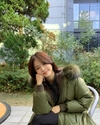 한보름 SNS 주목, 최근 일상 공개
