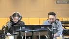 DJ 박준형은 정가은의 작은 얼굴 크기와 빼어난! ‘2시 만세’