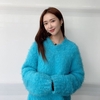 조승희, '청순美 물씬' 화사한 비주얼 