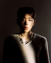 THINKING… 2011년 싱글 두 유 워너!
