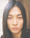 김성찬, SNS를 통해 26일 일상공개 “Face,  October 2019”