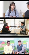 표정을 지어 그 이유를… ‘골목식당’