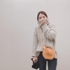 남보라, 청순美 가득한 상큼한 비주얼 