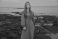 디지털 앨범 판매 차트에서도??? “불티 (Spark)”