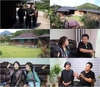 `모던 패밀리` 실제로 두 사람은 첫 번째 매물인
