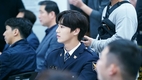 이태환, SNS를 통해 26일 일상공개 “2019 경찰청 명예경찰 위촉...”