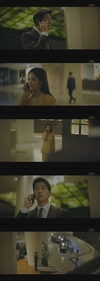 온유리는 평생 접해보지 못해서 상상하지 못했던 그들만의 VIP