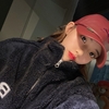 정다빈의 SNS 속 근황을 살펴보니…‘따숩게 입었으니까 따릉이 더...’