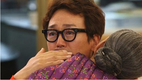 찾았다가 간에 있는~ 내일은 미스트롯