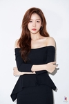 '간택 여인들의 전쟁' 김송이는 당대 으뜸 세도가인 안동 김씨 가문의~?