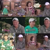 ‘자연스럽게’ 갑자기 걸려온 큰아들 허웅의 전화를 받았다