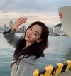 ‘신혜선’ 자신의 인스타그램을 통해 사진을 게재했다