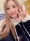 ‘드림캐쳐’ 하루 프리 프리라는 글을 올렸다
