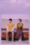 실시간 차트에서도 1위를?? ˝악뮤˝