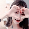 셀리, 지난 28일 최근 일상 공개