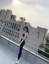 ‘이주연’ MBN 드라마 마성의 기쁨에 출연했다