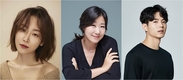 지으며 기대감을 고조시키고…? `블랙독`