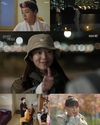 `사풀인풀` 설인아는 갑작스레 자신을 찾아온 홍유라나영희?