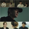 한 달 넘게 잘못된 정보로 수사해온 ‘모두의 거짓말’