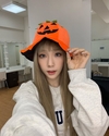 태연 SNS 주목, 최근 일상 공개