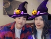 ‘이제 내일 마지막 방송만을...’ 지난 31일 조정식의 인스타그램이 화제