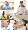 나혼자산다… 벌어졌을지 시청자들의 궁금증을 자극한다