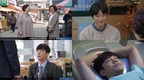 남일남조희봉 분의…? '꽃길만 걸어요'