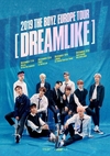 네덜란드 등 총 4개국의...? 11인조 재편