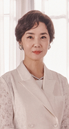 '우아한 모녀' 새로운 감정에 눈뜨게 된다