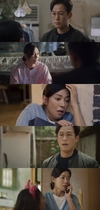 “시크릿부티크” 간절한 지 알고…