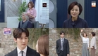 '태양의 계절' 장월천정한용 분은